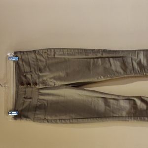 Refuge Pants